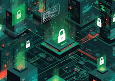 L’IAM incentrato sull’uomo sta fallendo: l’AI dell’agenzia richiede un nuovo piano di controllo dell’identità