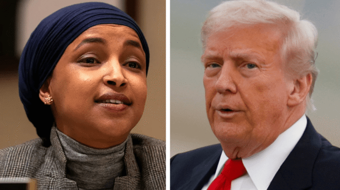 Ilhan-Omar-Donald-Trump-11.11.png