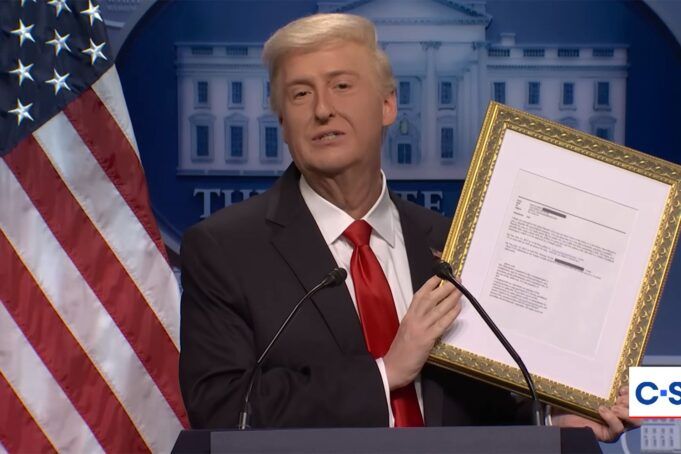James-Austin-Johnson-as-Trump-SNL-111625-02-aa318b3424c64735b43769d4fa59849d.jpg