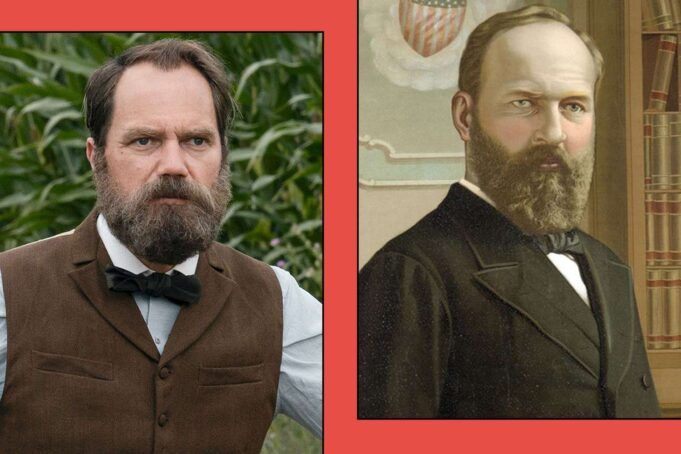 James-Garfield-Death-by-Lightning-111025-1402b566b1304bc99aac8818ae76398f.jpg