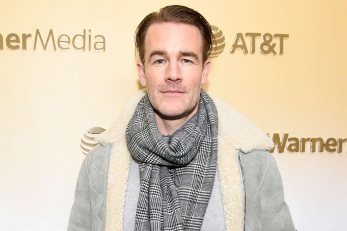 James-Van-Der-Beek-110424-e5b6064b8ab84665b19ba42a0a10da8e.jpg