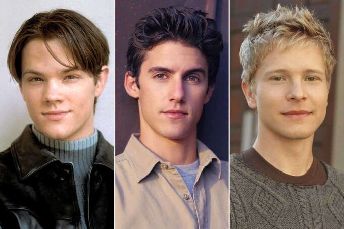 Jared-Padalecki-Milo-Ventimiglia-and-Matt-Czuchry-on-Gilmore-Girls-112525-02dd8d6754af4a849bc9db45d7dfec37.jpg
