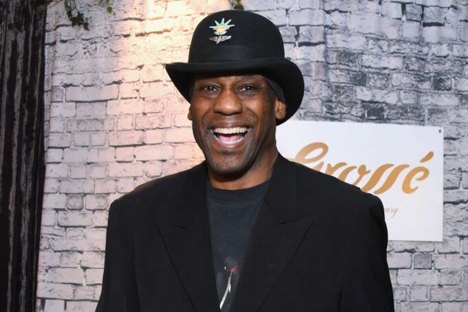 Jellybean-Johnson-112225-3-27d5d232a8084941baf55558841aacd9.jpg