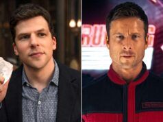 “Now You See Me 3” batte “The Running Man” nella corsa al botteghino del fine settimana