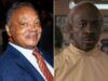Jesse Jackson credeva che i personaggi di Eddie Murphy in Coming to America fossero persone reali