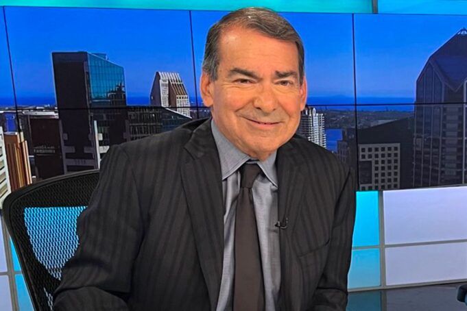 Jim-Avila-former-ABC-News-senior-correspondent-dies-111325-26eb93b5ce444a139fd40841845284f6.jpg