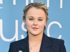 Ken Jojo Siwa è stato portato d’urgenza in ospedale prima della sua esibizione del Black Friday