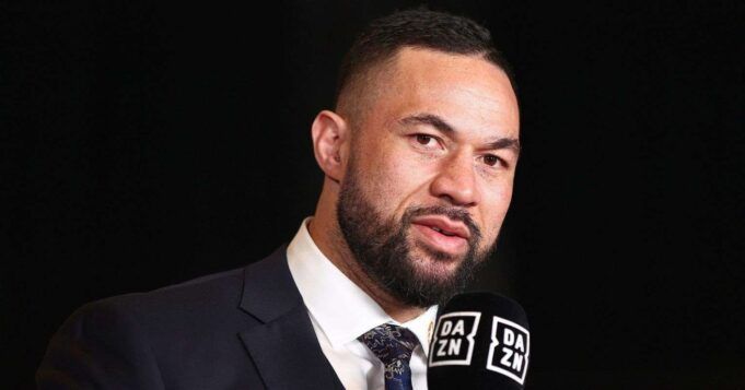 Joseph-Parker.jpg