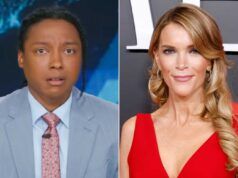 “The Daily Show” critica Megyn Kelly per i commenti di Jeffrey Epstein