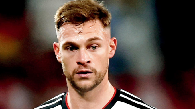 Joshua-Kimmich-a-1763511141548_d.png