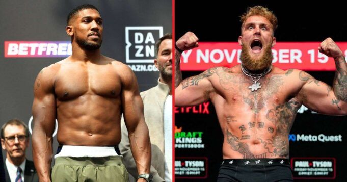 Joshua-and-Jake-Paul-weigh-in.jpg