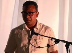 L’apertura di Ocean Oasis è stato un sogno dominicano, dice Defoe