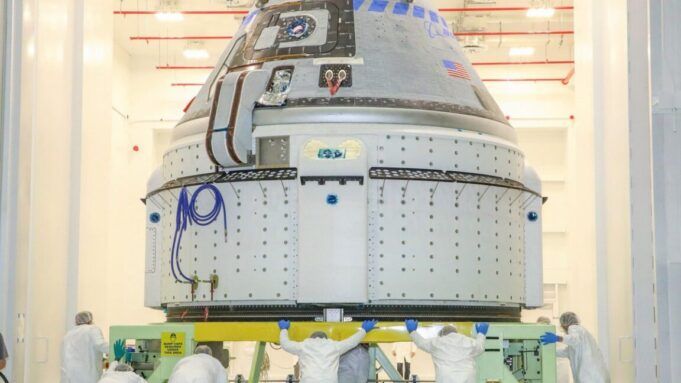 KSC-20191102-PH-BOE01_0001orig-1152x648.jpg