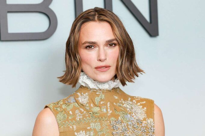 Keira-Knightley-112225-02-114960508dc44cd89aff074f49f0a09a.jpg