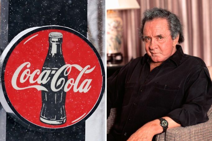 L-R0-Coca-Cola-Sign-Johnny-Cash.jpg