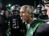 John Beam, ex allenatore di “Last Chance U”, ucciso a colpi di arma da fuoco nel campus di Oakland