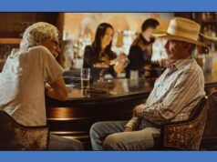 Cosa succede a “Landman” dopo l’uscita dalla Paramount di Taylor Sheridan?