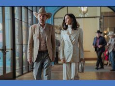 Guida al cast e ai personaggi della seconda stagione di “Landman”.