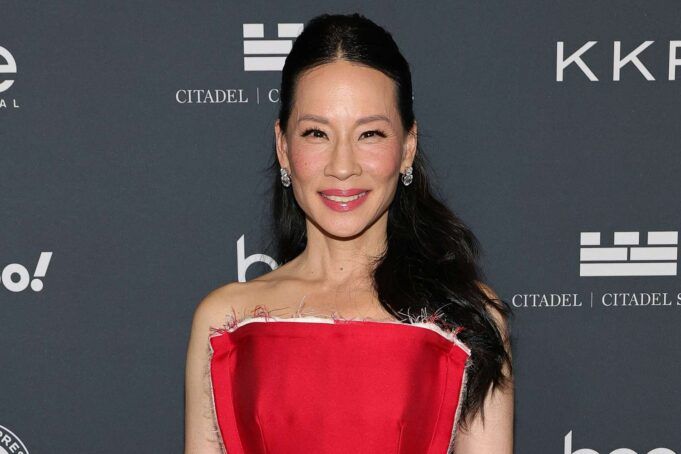LucyLiu-111825-01-5a8ca7bfa1a84d1fb762db7ba4d8ebd7.jpg