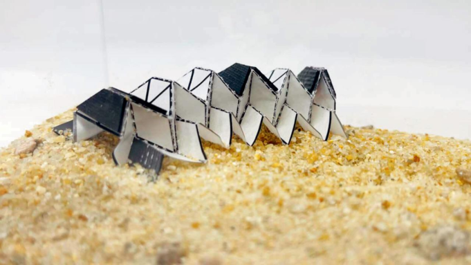 Magnetic-1762611251920_d.png