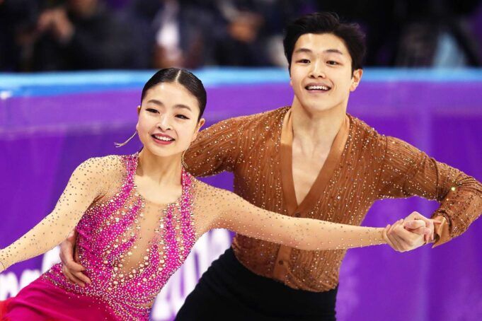 Maia-Alex-Shibutani-050125-1-8b02106abeb34631b17ec29a32c20a4f.jpg