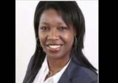 L’importanza dell’etica nelle attività economiche, finanziarie, giuridiche, sociali e mediche