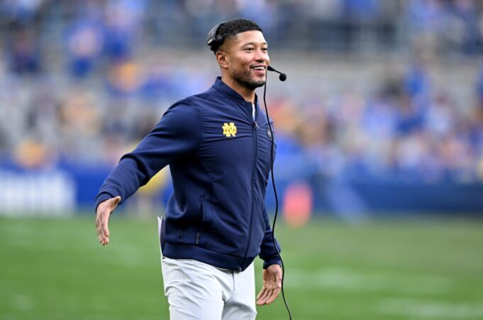 Marcus-Freeman-1.jpg