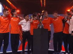 Come Virtus.pro si è consolidato nella storia degli eSport di Marvel Rivals