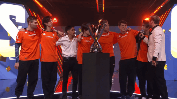 Marvel-Rivals-Ignite-Grand-Finals-Virtus.pro-champions-2025-large.png