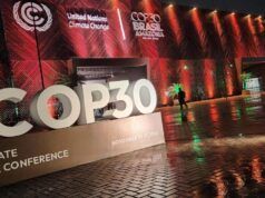I colloqui sul clima della COP30 sono inondati di lobbisti dei combustibili fossili: rapporto