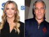 Megyn Kelly afferma che Jeffrey Epstein “non era un pedofilo” perché “gli piacevano le ragazze di 15 anni”