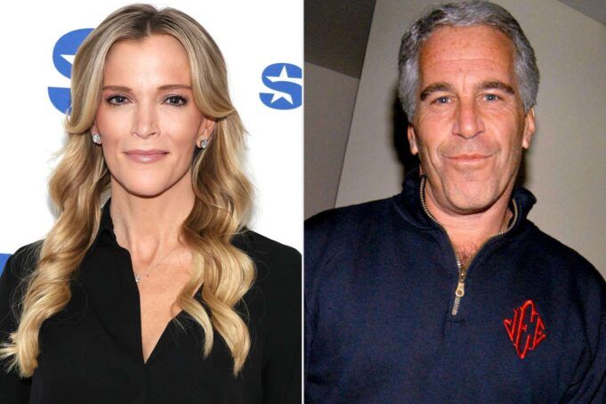 Megyn-Kelly-Jeffrey-Epstein-111325-17318a6b42dd41d0b9417a6b02eb087f.jpg