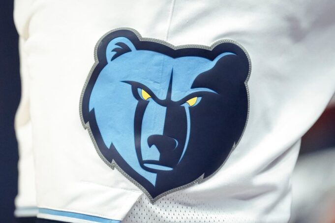 Memphis-Grizzlies-logo.jpg