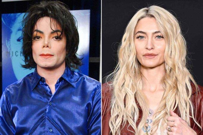 Michael-Jackson-and-Paris-Jackson-111325-ee0378299f1c4fca8263df4ff06372ce.jpg