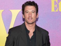Miles Teller punta il dito contro il flop dei “Fantastici Quattro”.