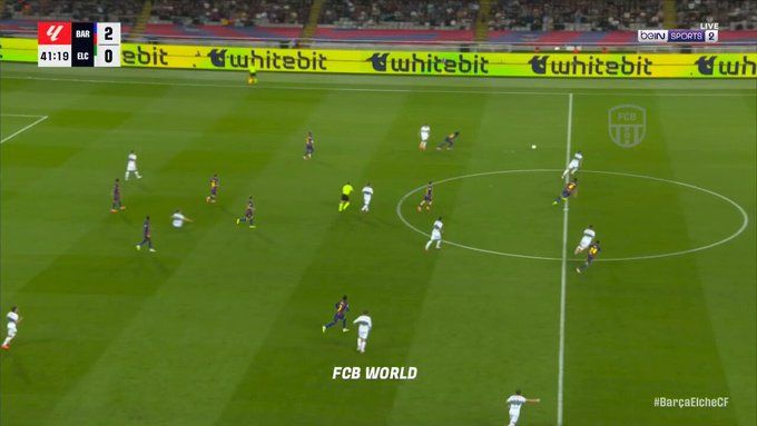 Mir-goal.jpeg