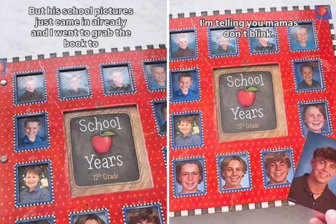 Mom-Gets-Sons-12th-Grade-Photo.png