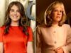 Monica Lewinsky rivela la più grande paura di Sarah Paulson riguardo al ruolo di Linda Tripp