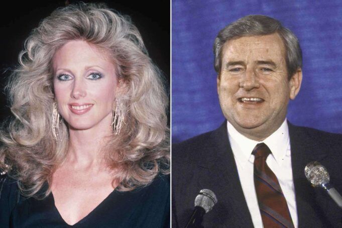 Morgan-Fairchild-Jerry-Falwell-111325-5c94ee3167cd4e81a9fb58e992f76849.jpg