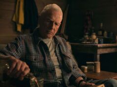 Il co-creatore di “Origins” dice che i fan di “NCIS” saranno “arrabbiati” per ciò che non sanno su Mark Harmon Gibbs