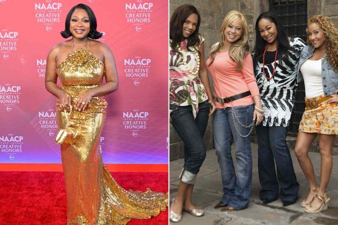 Naturi-Naughton-Cheetah-Girls-110625-4fac63ee43cd4304b81e1913966c9b8d.jpg
