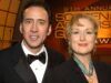 Nicolas Cage dice che questa costar di ‘Carpenter’s Son’ è un attore migliore di Meryl Streep