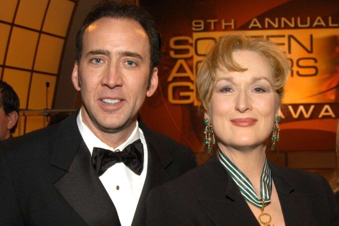 Nicolas-Cage-and-Meryl-Streep-111325-da599b17df5d4b31b80a91eb686623de.jpg