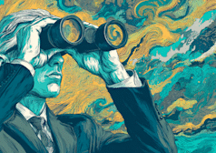 Perché l’intelligenza artificiale osservabile è il livello SRE mancante di cui le aziende hanno bisogno per LLM affidabili