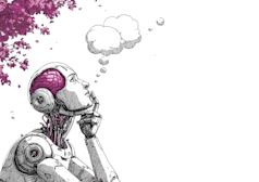 L’ontologia è un vero e proprio guardrail: come puoi impedire agli agenti di intelligenza artificiale di fraintendere la tua attività?