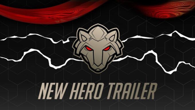Overwatch-2-Hero-45-Trailer-2025-large.jpg