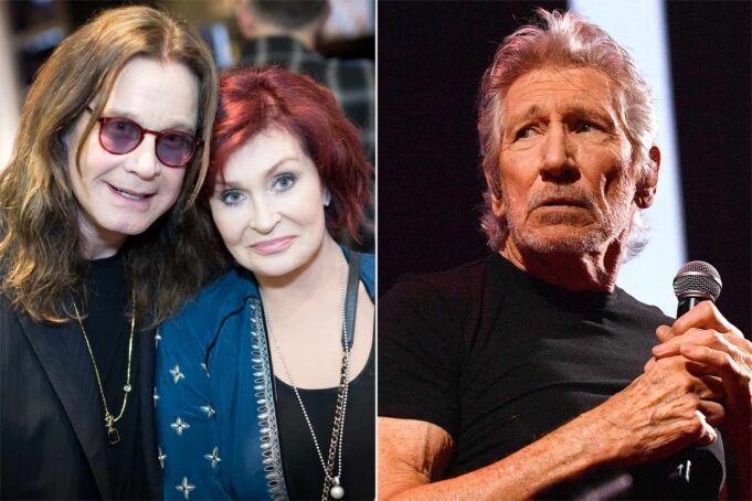 Ozzy-Osbourne-and-Sharon-Osbourne-Roger-Waters-111325-dd072efad0414740a45d08ed635ee2d6.jpg