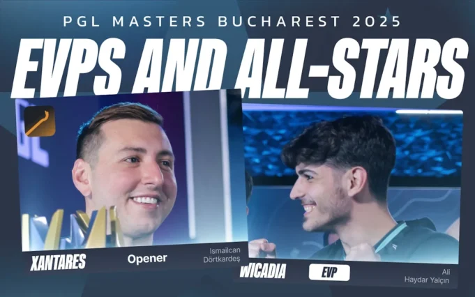 PGL-Masters-Bucharest-2025in-EVP-Oyunculari-Belli-Oldu-esportimes.webp.webp