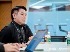 “Vogliamo vincere”: la Philippine Esports Federation considera Honor of Kings il prossimo grande titolo