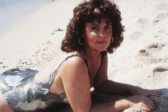 Pauline-Collins-334-110625-1c665d63857d455e91aab0931e097153.jpg